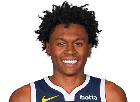 Denver Nuggets Leaders .